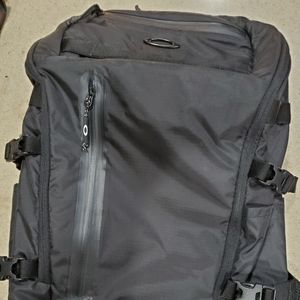 Oakley Outdoor Backpack
